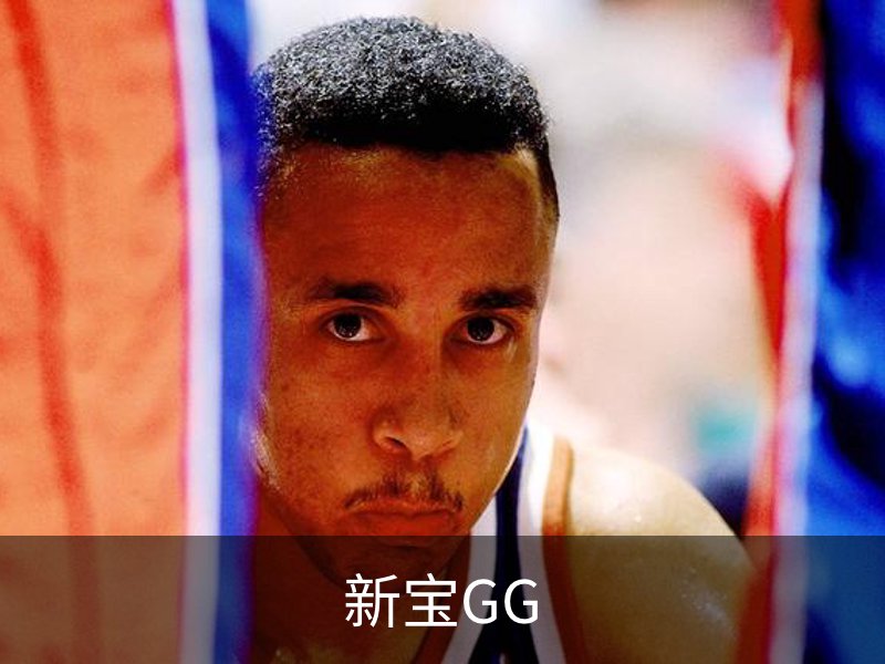 了解新宝GG